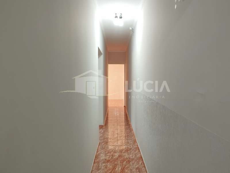 Casa à Venda no bairro Vila Netinho em Jaú imagem 3