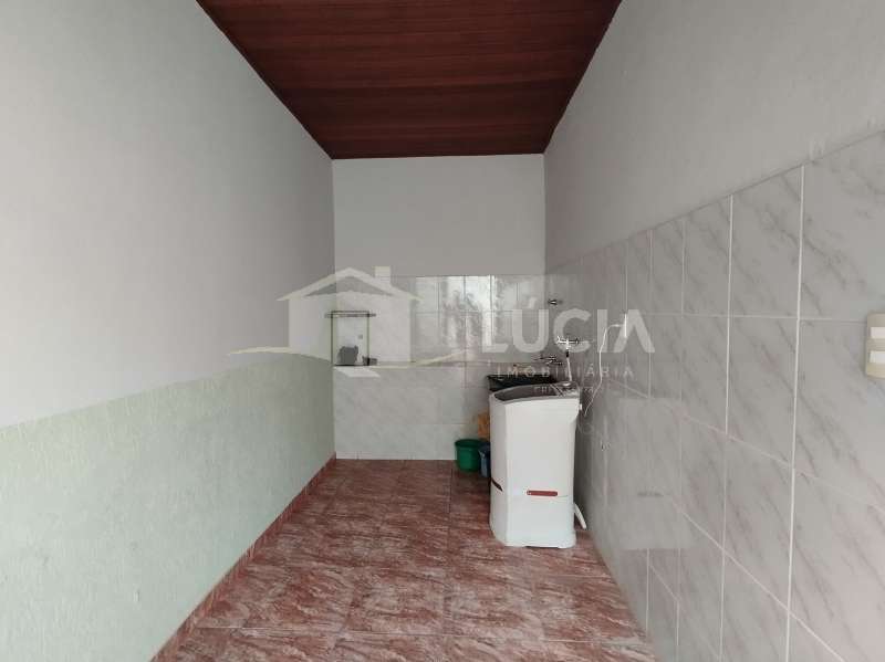 Casa à Venda no bairro Vila Netinho em Jaú imagem 13