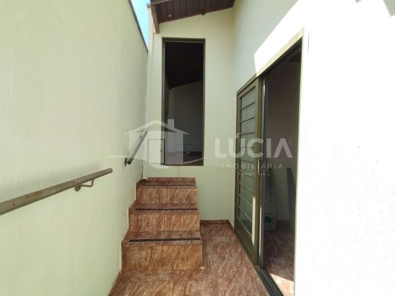 Casa à Venda no bairro Vila Netinho em Jaú imagem 12