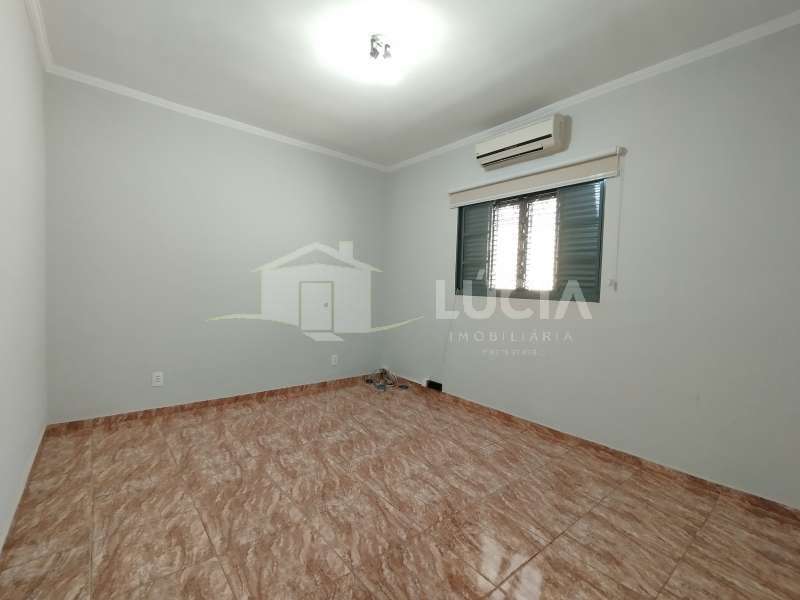 Casa à Venda no bairro Vila Netinho em Jaú imagem 5