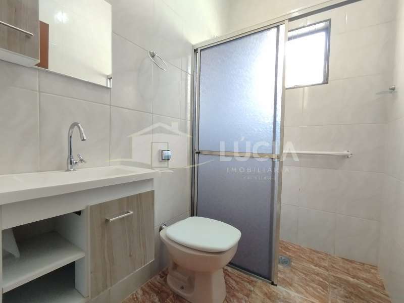 Casa à Venda no bairro Vila Netinho em Jaú imagem 6