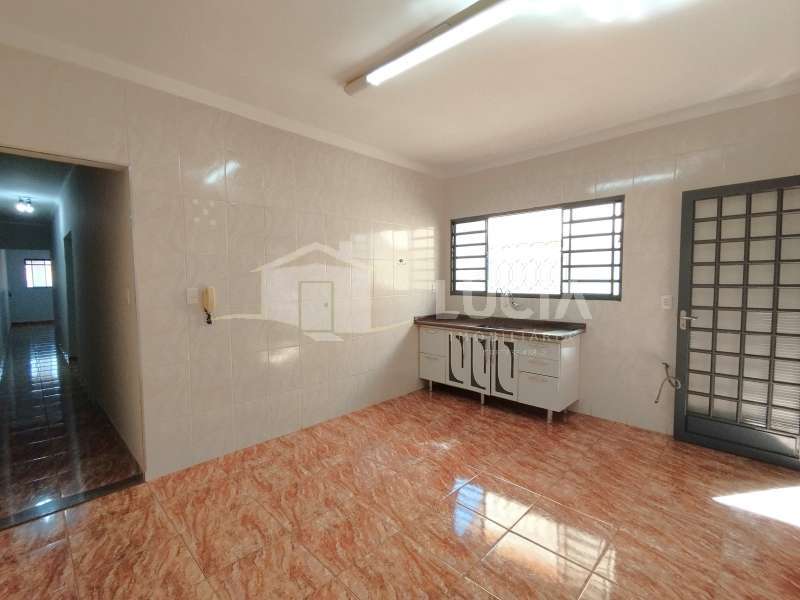 Casa à Venda no bairro Vila Netinho em Jaú imagem 8