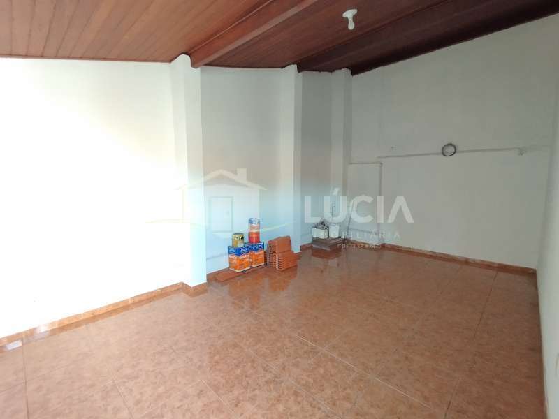 Casa à Venda no bairro Vila Netinho em Jaú imagem 14