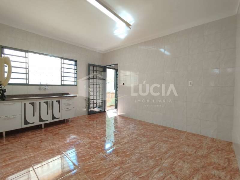 Casa à Venda no bairro Vila Netinho em Jaú imagem 9