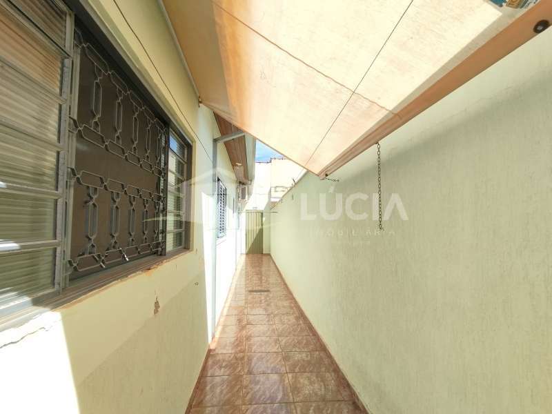 Casa à Venda no bairro Vila Netinho em Jaú imagem 11