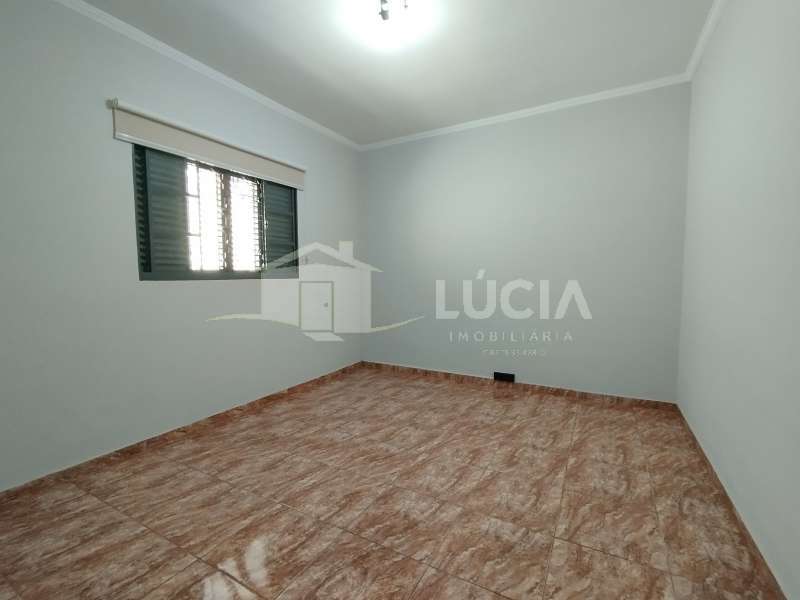 Casa à Venda no bairro Vila Netinho em Jaú imagem 7