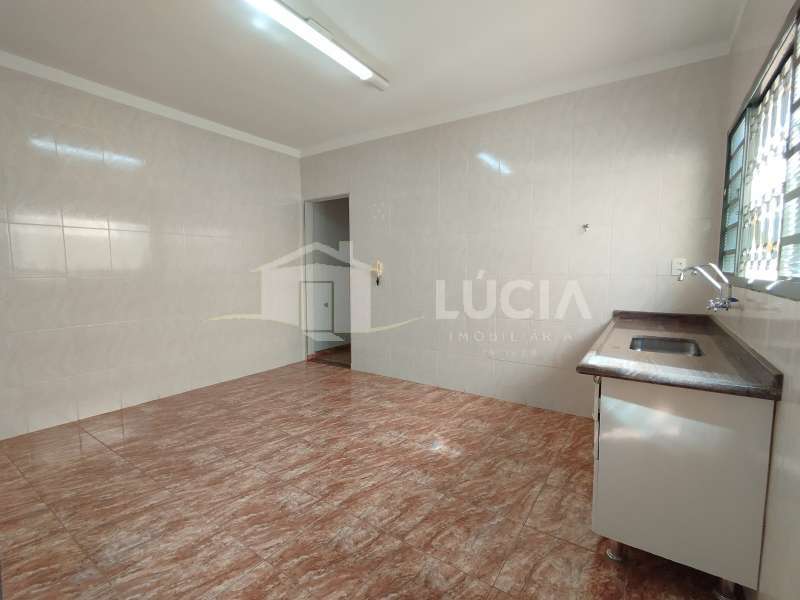 Casa à Venda no bairro Vila Netinho em Jaú imagem 10