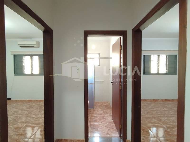 Casa à Venda no bairro Vila Netinho em Jaú imagem 4