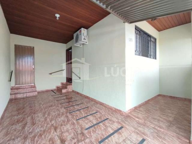 Casa Venda Vila Netinho em Jaú