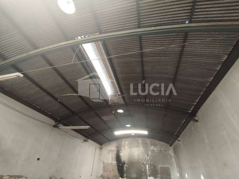 Barracão à Venda no bairro Jardim Sanzovo em Jaú imagem 2