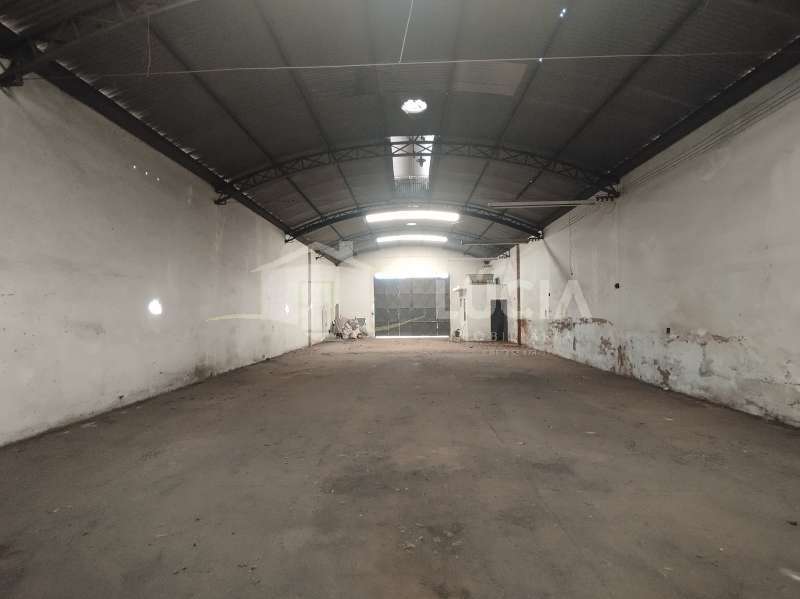 Barracão à Venda no bairro Jardim Sanzovo em Jaú imagem 3