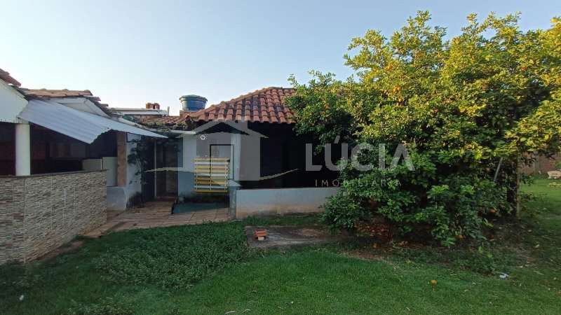 Casa à Aluguel no bairro Condomínio Chácara Botelho em Jaú imagem 3