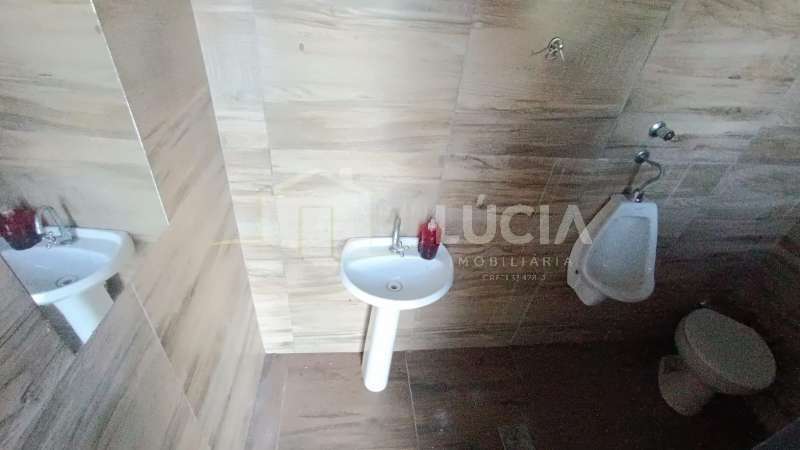 Casa à Aluguel no bairro Condomínio Chácara Botelho em Jaú imagem 6