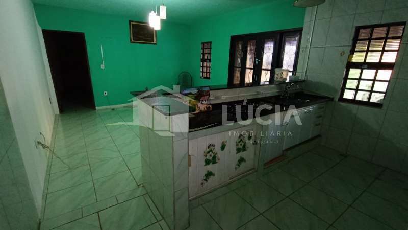 Casa à Aluguel no bairro Condomínio Chácara Botelho em Jaú imagem 11