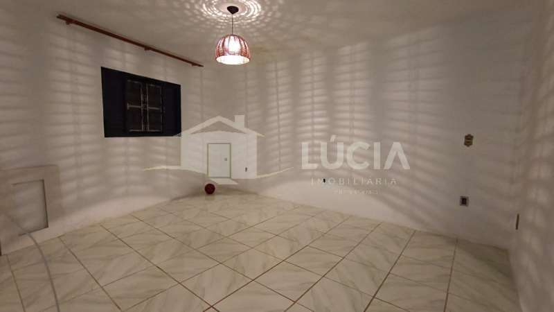 Casa à Aluguel no bairro Condomínio Chácara Botelho em Jaú imagem 14