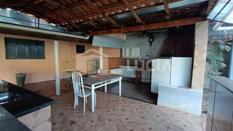 Casa à Aluguel no bairro Condomínio Chácara Botelho em Jaú imagem 7