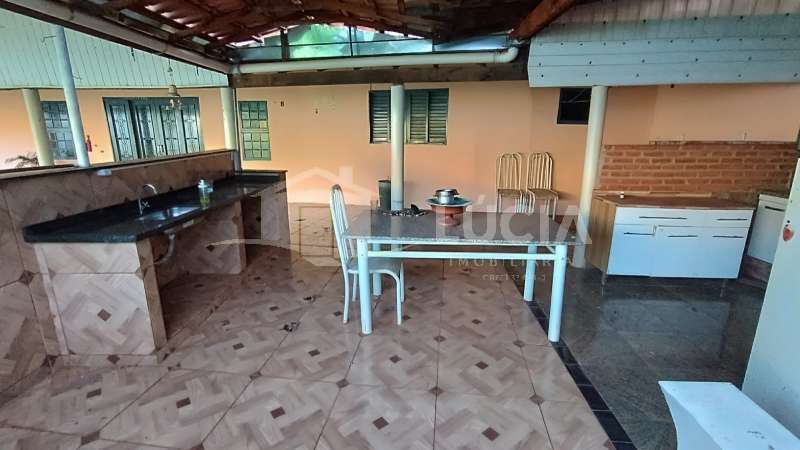 Casa à Aluguel no bairro Condomínio Chácara Botelho em Jaú imagem 8