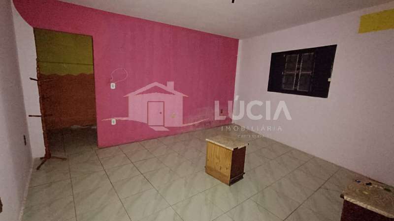 Casa à Aluguel no bairro Condomínio Chácara Botelho em Jaú imagem 15