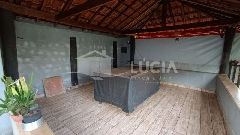 Casa à Aluguel no bairro Condomínio Chácara Botelho em Jaú imagem 5