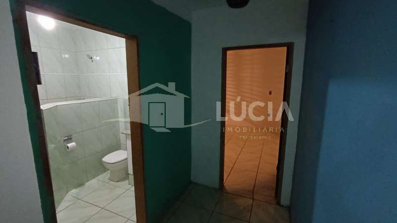 Casa à Aluguel no bairro Condomínio Chácara Botelho em Jaú imagem 12