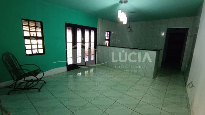 Casa à Aluguel no bairro Condomínio Chácara Botelho em Jaú imagem 10