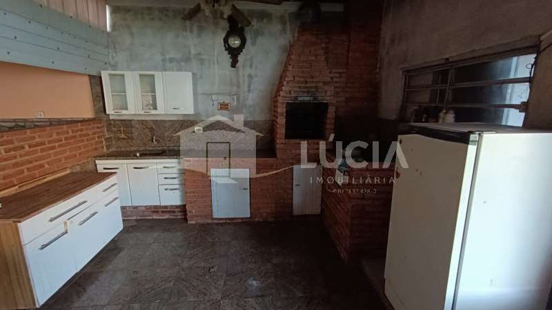 Casa à Aluguel no bairro Condomínio Chácara Botelho em Jaú imagem 9
