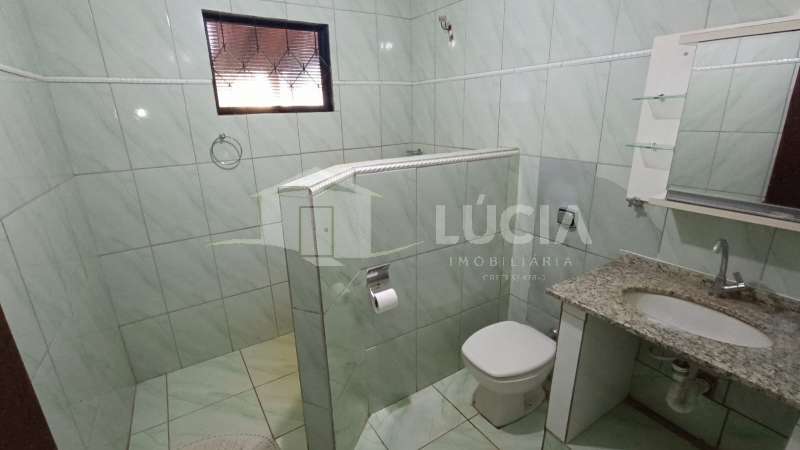 Casa à Aluguel no bairro Condomínio Chácara Botelho em Jaú imagem 13