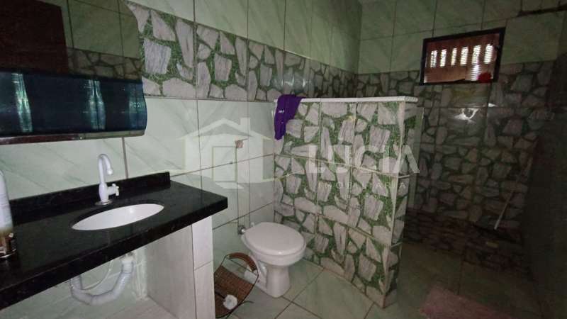 Casa à Aluguel no bairro Condomínio Chácara Botelho em Jaú imagem 16