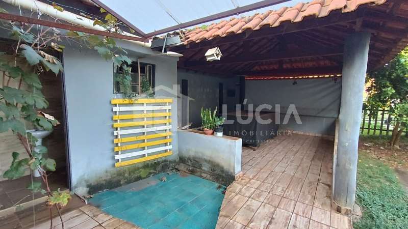 Casa à Aluguel no bairro Condomínio Chácara Botelho em Jaú imagem 4