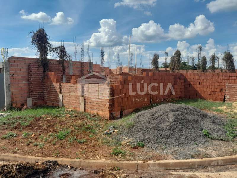 Terreno à Venda no bairro Distrito de Potunduva em Jaú imagem 1