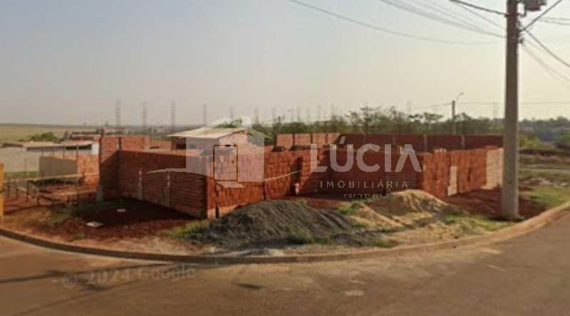 Terreno à Venda no bairro Distrito de Potunduva em Jaú imagem 0