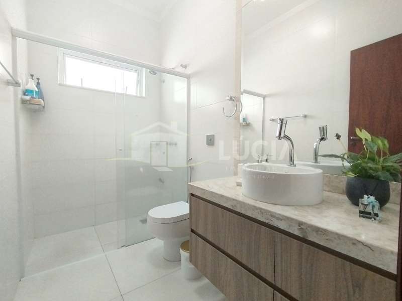 Casa à Venda no bairro Jardim Diamante em Jaú imagem 18