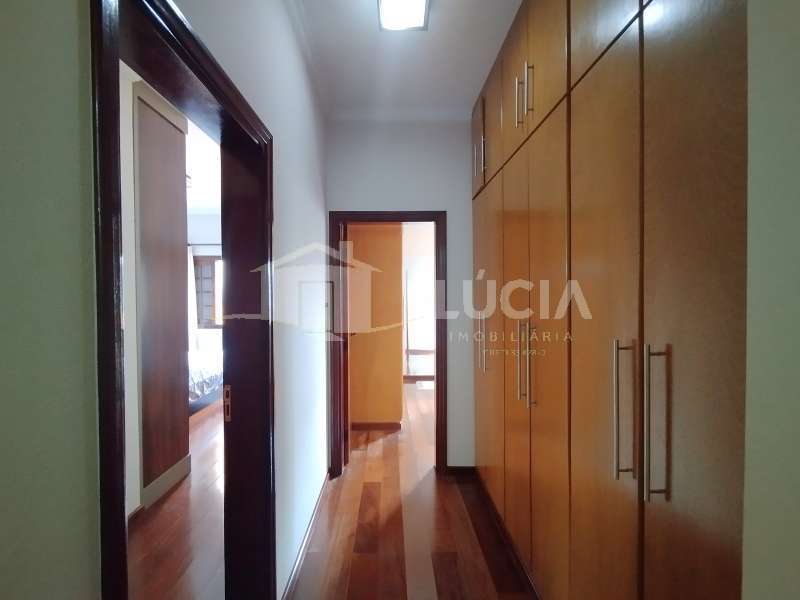 Casa à Venda no bairro Jardim Diamante em Jaú imagem 20