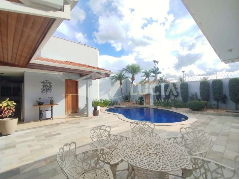 Casa à Venda no bairro Jardim Diamante em Jaú imagem 33