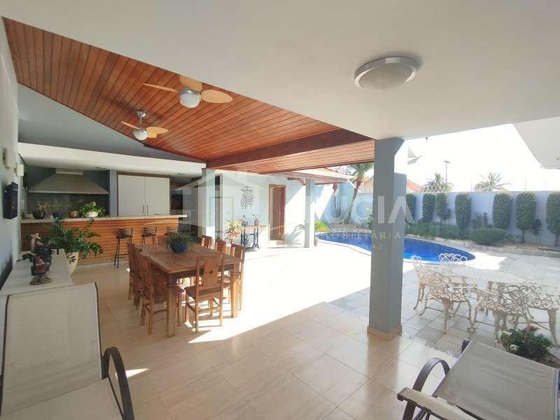 Casa à Venda no bairro Jardim Diamante em Jaú imagem 27