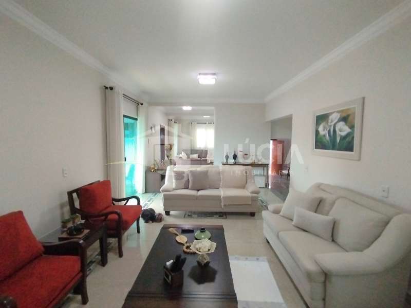 Casa à Venda no bairro Jardim Diamante em Jaú imagem 9