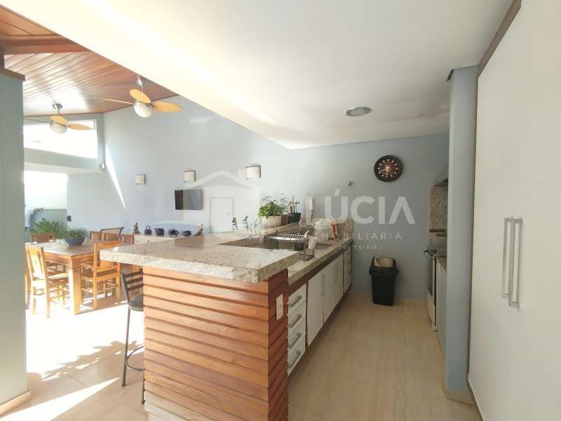 Casa à Venda no bairro Jardim Diamante em Jaú imagem 30