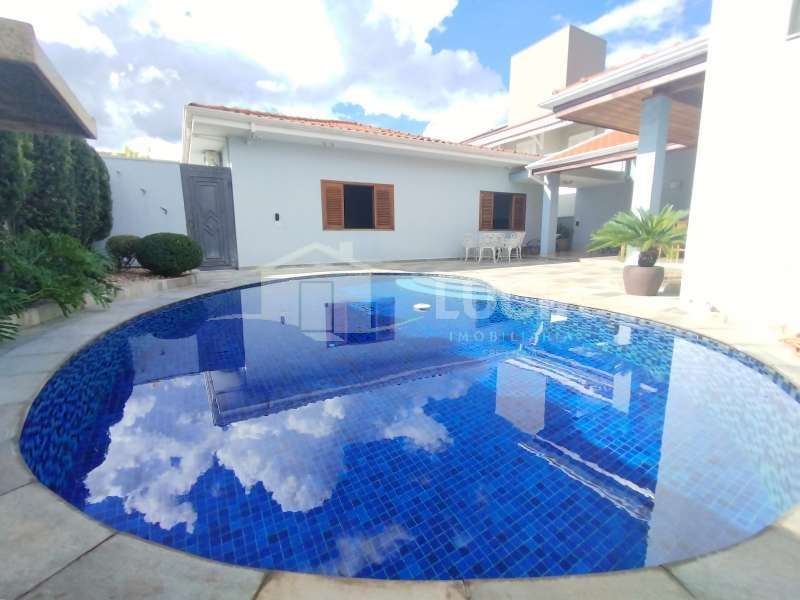 Casa à Venda no bairro Jardim Diamante em Jaú imagem 35