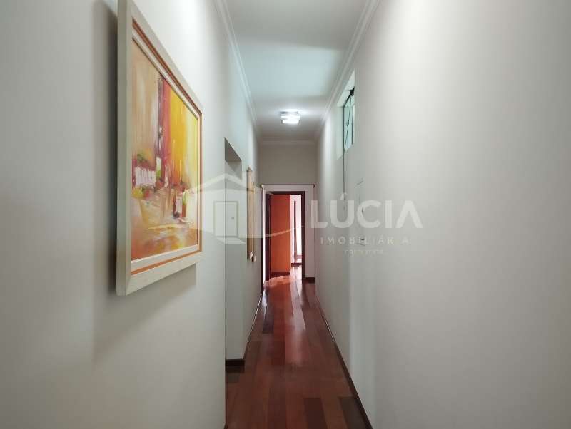 Casa à Venda no bairro Jardim Diamante em Jaú imagem 15