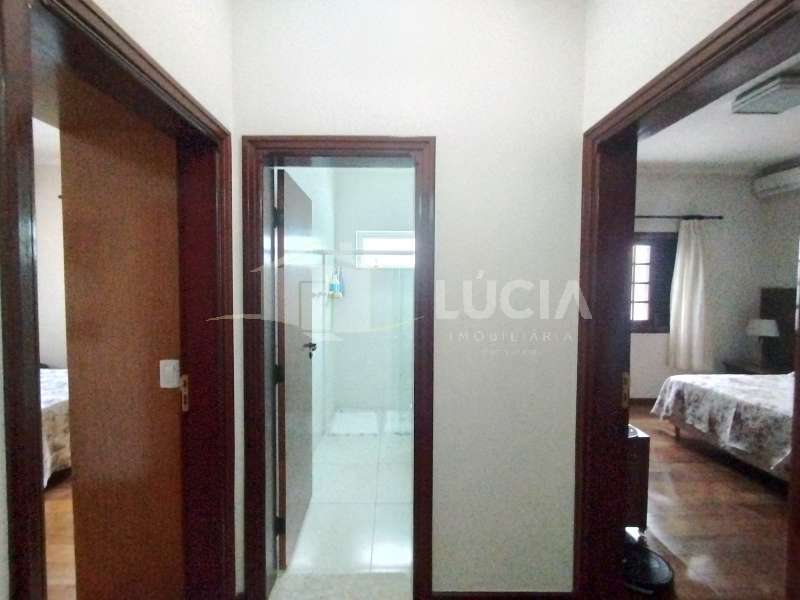 Casa à Venda no bairro Jardim Diamante em Jaú imagem 16