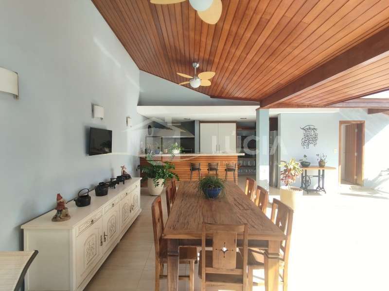 Casa à Venda no bairro Jardim Diamante em Jaú imagem 28