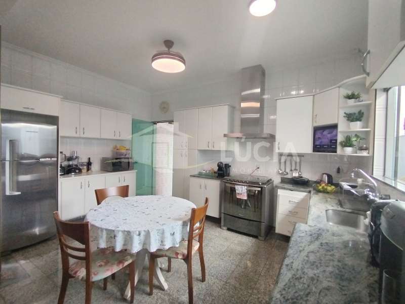 Casa à Venda no bairro Jardim Diamante em Jaú imagem 14