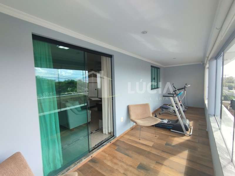 Casa à Venda no bairro Jardim Diamante em Jaú imagem 10