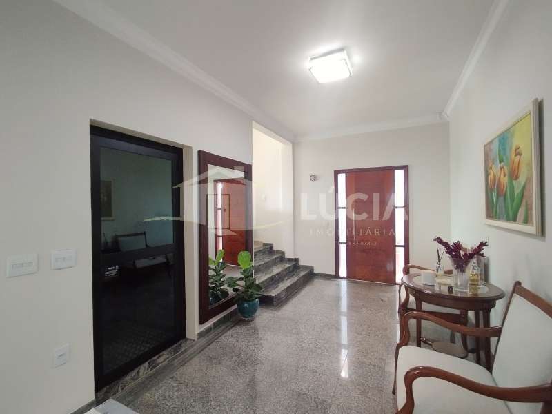 Casa à Venda no bairro Jardim Diamante em Jaú imagem 3