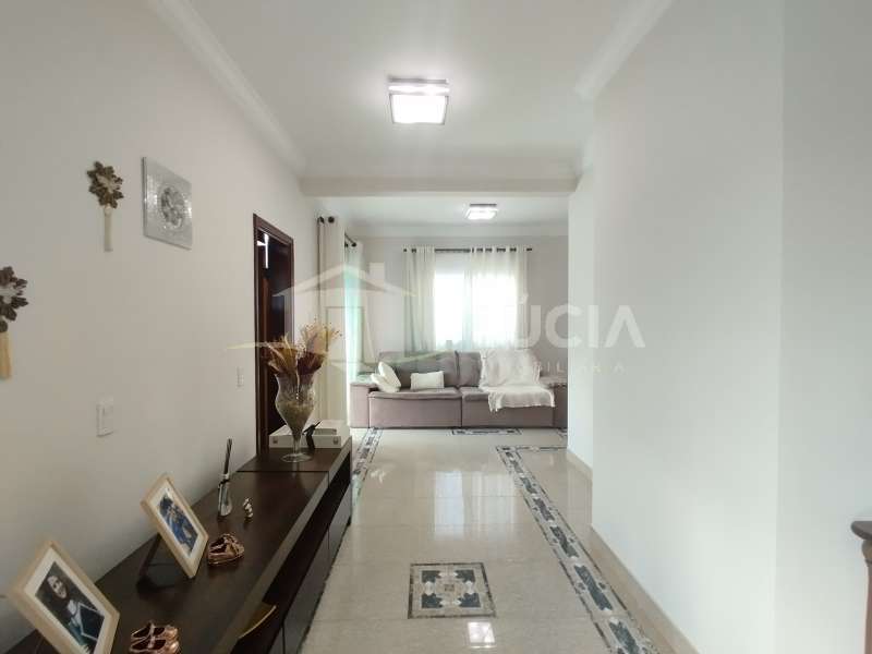 Casa à Venda no bairro Jardim Diamante em Jaú imagem 6