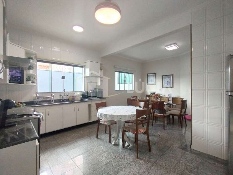 Casa à Venda no bairro Jardim Diamante em Jaú imagem 13