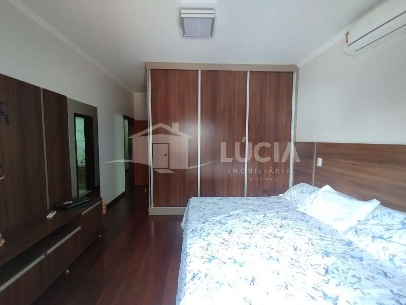 Casa à Venda no bairro Jardim Diamante em Jaú imagem 22