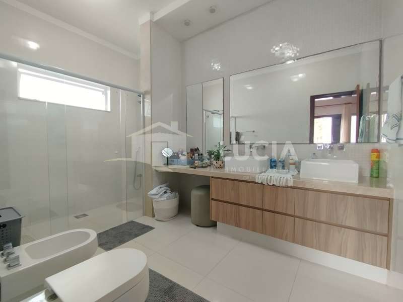 Casa à Venda no bairro Jardim Diamante em Jaú imagem 26