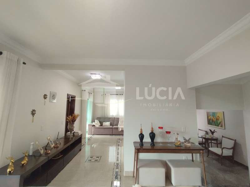 Casa à Venda no bairro Jardim Diamante em Jaú imagem 5