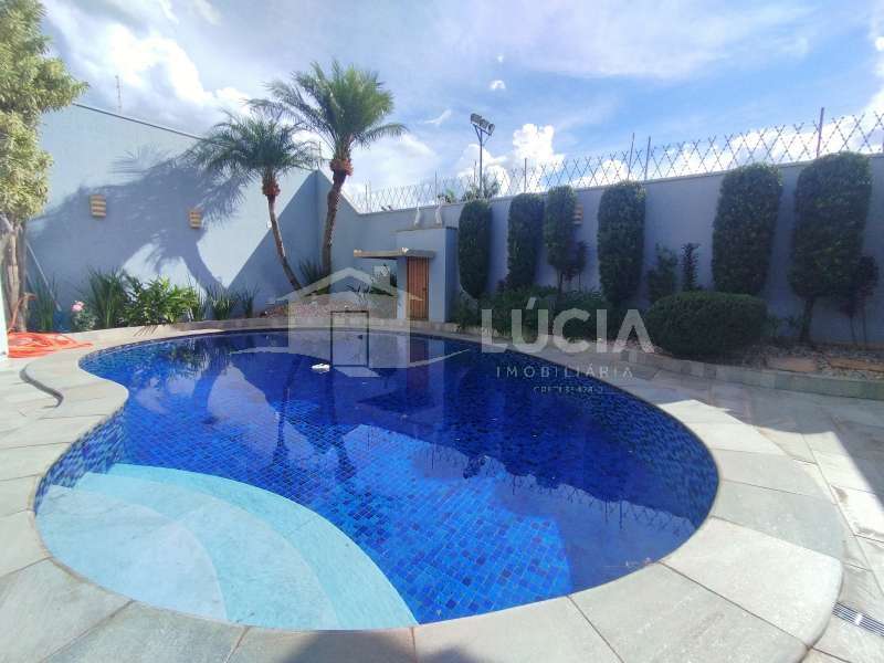 Casa à Venda no bairro Jardim Diamante em Jaú imagem 34